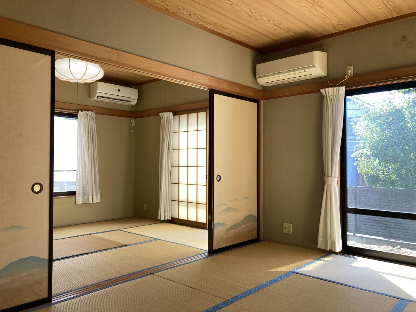 和室 写真撮影日：11/14/25, 12:00 AM