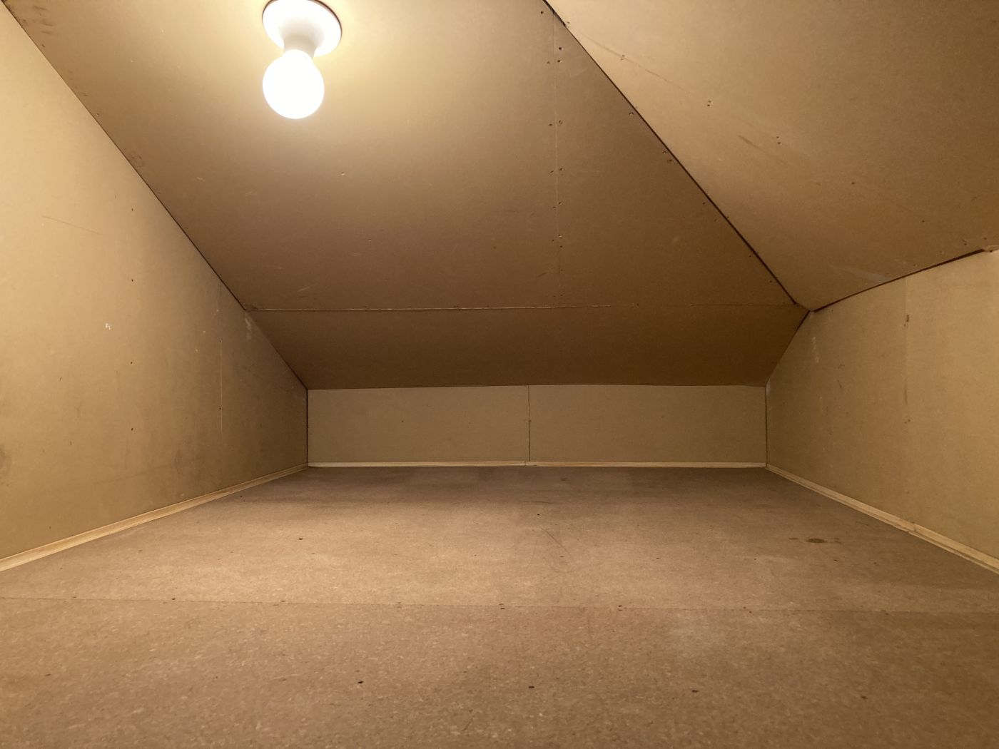 小屋裏収納 写真撮影日：11/14/25, 12:00 AM