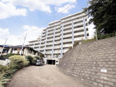 現地外観写真 写真撮影日:2025-11-01