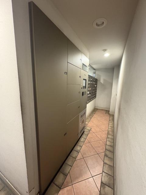 その他共用部  写真撮影日：2025-11-13