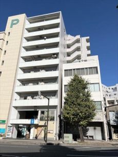 外観（２０２５年１１月撮影）