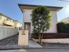 現地外観写真  写真撮影日：2025-11-27