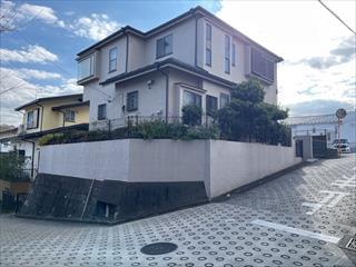 外観?（Ｒ７年１２月撮影）