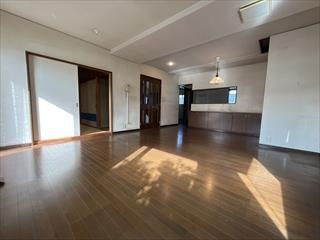 １階ＬＤＫ部分?