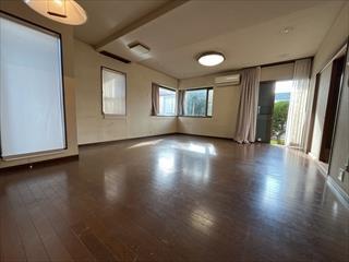 １階ＬＤＫ部分?