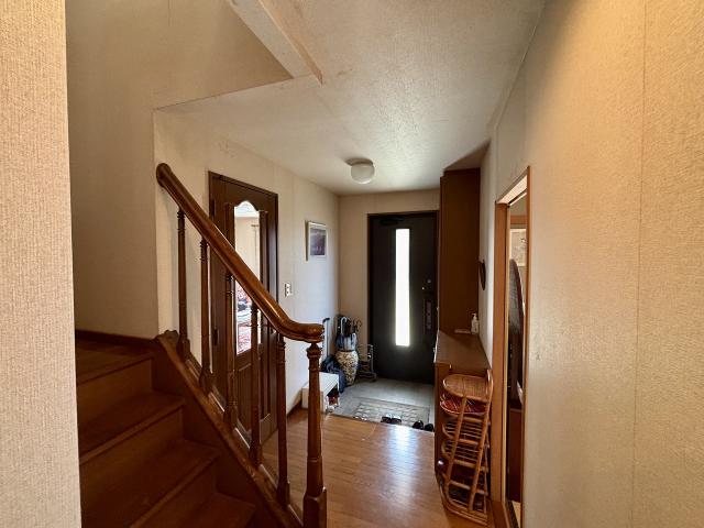 その他内観  写真撮影日：2025-12-13