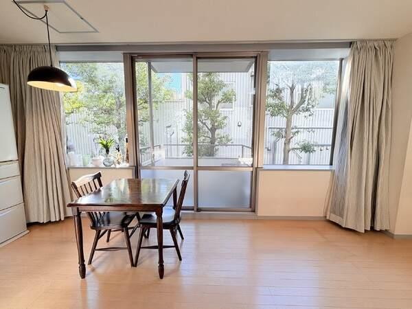 ※家具・調度品は販売対象に含まれません。