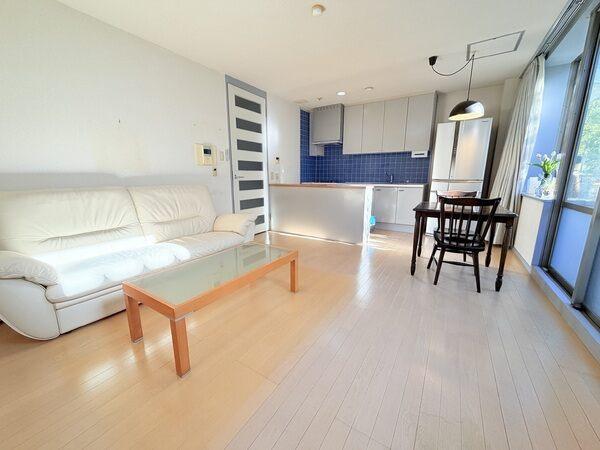 ※家具・調度品は販売対象に含まれません。