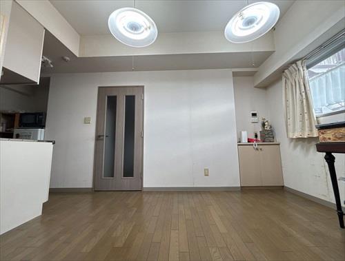 ＤＫ（２０２５年１２月撮影）