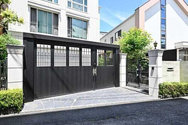 家事・生活動線に配慮された間取設計。建物状態良好、大きなリフォームをせずにお住まいいただけます。