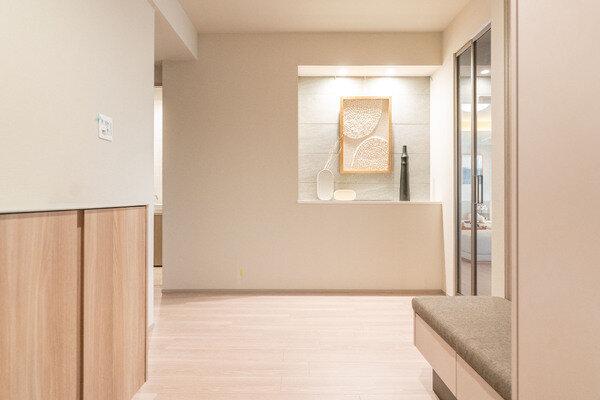 ※販売対象に家具・調度品は含まれません。