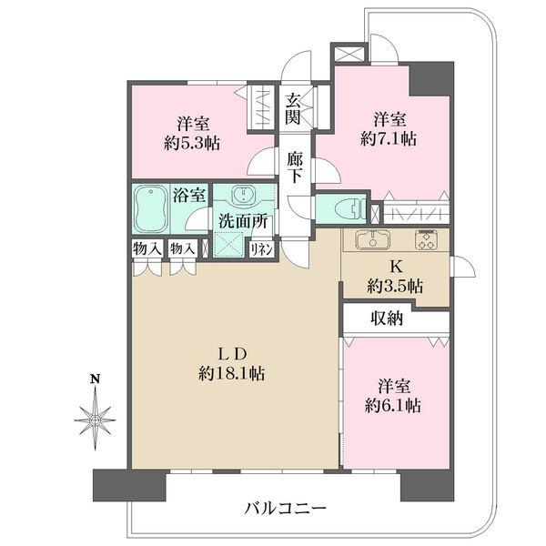 システムキッチン交換、ユニットバス交換、洗面化粧台交換、トイレ交換、フローリング張替等
