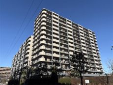 現地外観写真  写真撮影日：2026-01-16