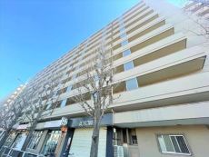 外観（２０２６年１月撮影）