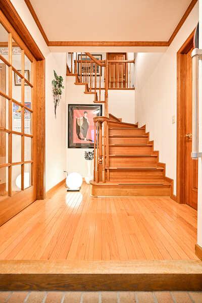 掲載写真に含まれる調度品等は販売対象外です。