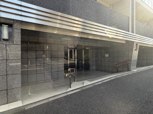 現地外観写真  写真撮影日：2026-01-25