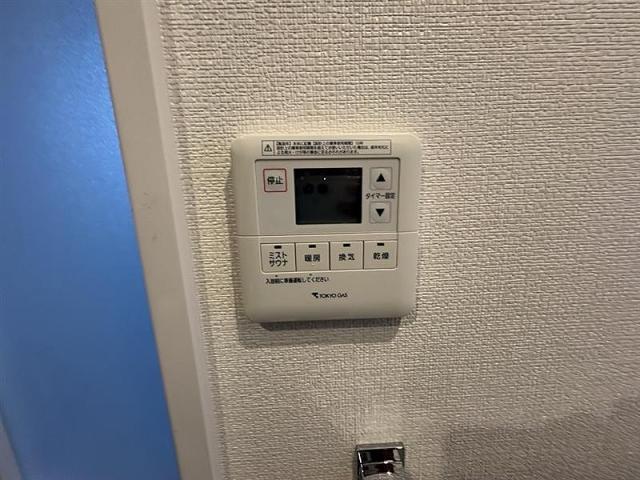 その他  写真撮影日：2026-01-16