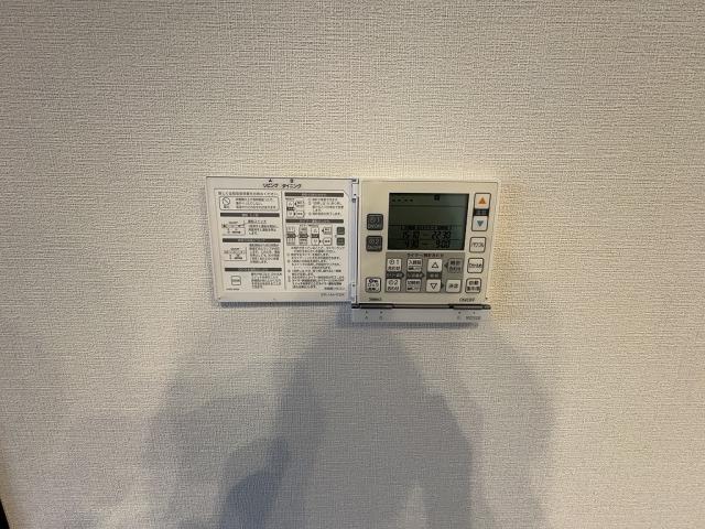 その他  写真撮影日：2026-01-16