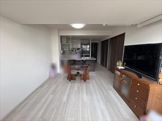 ＬＤＫ（２０２６年１月撮影）