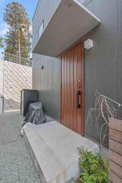 ※販売対象に家具・調度品は含まれません。