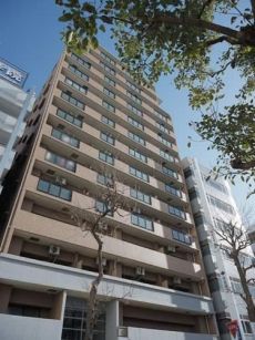 現地（２０２６年１月　撮影）