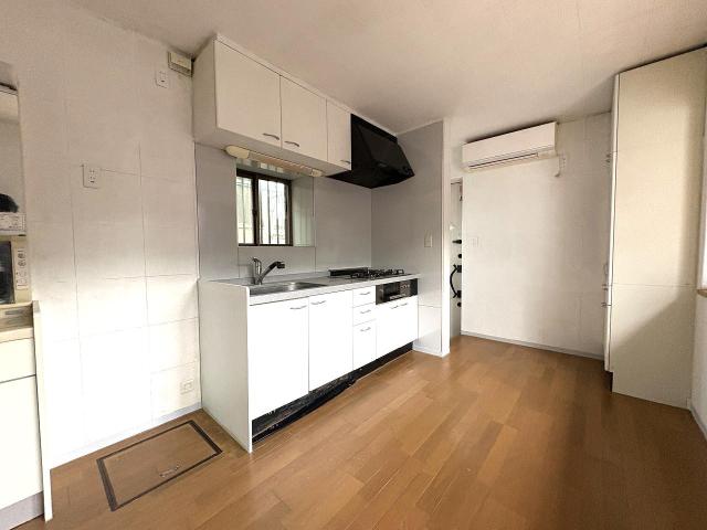 リビング以外の居室  写真撮影日：2026-02-07