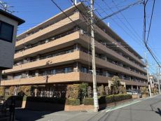 現地外観写真  写真撮影日：2026-02-12