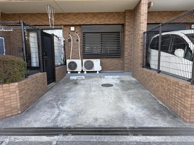 その他  写真撮影日：2026-02-12