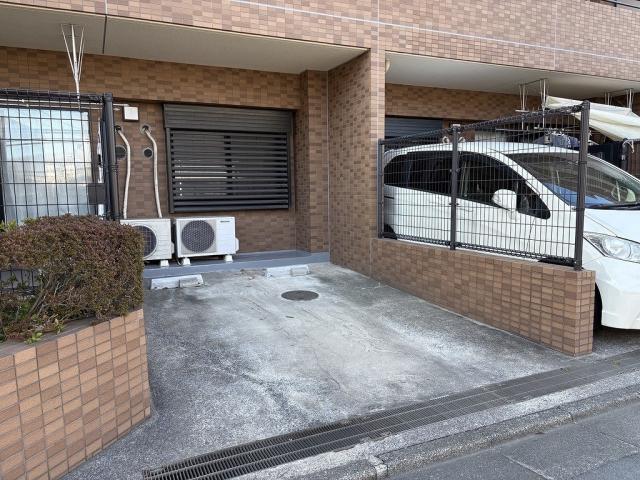 その他  写真撮影日：2026-02-12