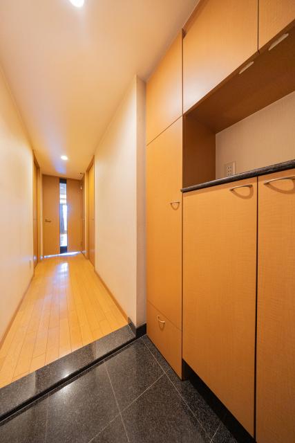 その他内観  写真撮影日：2026-04-01