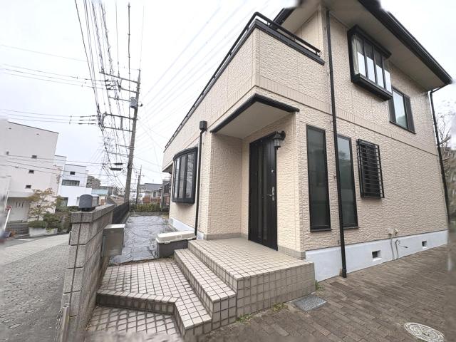 現地外観写真  写真撮影日：2026-02-13