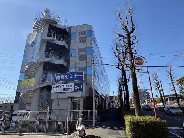 王禅寺歯科クリニック 300m 写真撮影日：2026-02-13