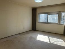 LD※備品等は価格に含まれません