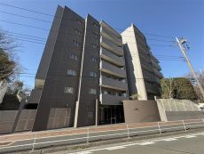 現地外観写真  写真撮影日：2026-02-15