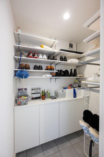 ※販売対象に家具・調度品は含まれません。