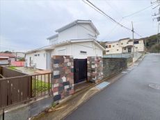 外観(2026年3月撮影)