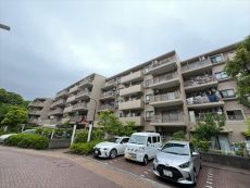 外観（２０２６年５月撮影）