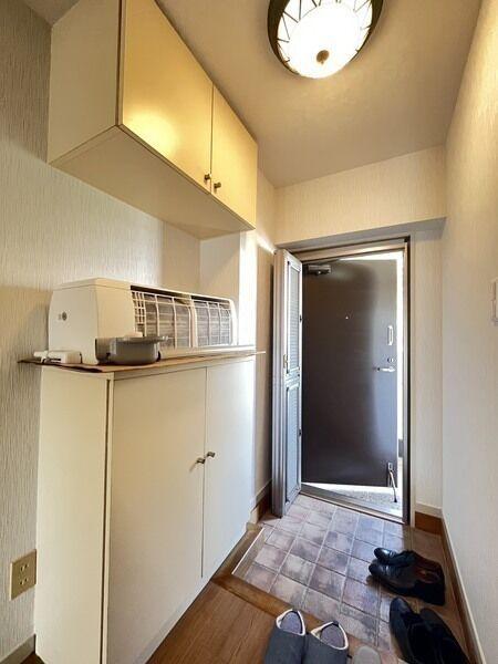 ※販売対象に家具・調度品は含まれません。