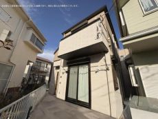 現地外観写真  写真撮影日：2026-03-14