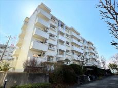 外観（２０２６年３月撮影）