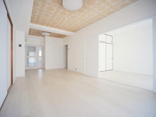 ＬＤ　約１２帖