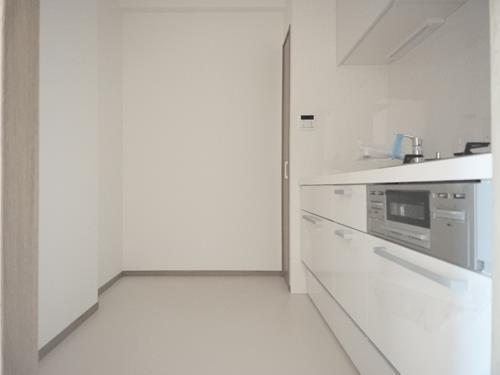 Ｋ　約３．２帖