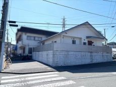 現地写真（２０２６年３月撮影）