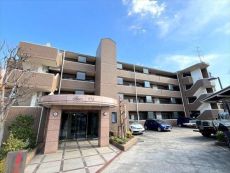 外観（２０２６年１月撮影）