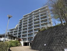 現地外観写真  写真撮影日：2026-04-06