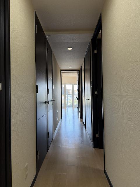 その他内観  写真撮影日：2026-04-06