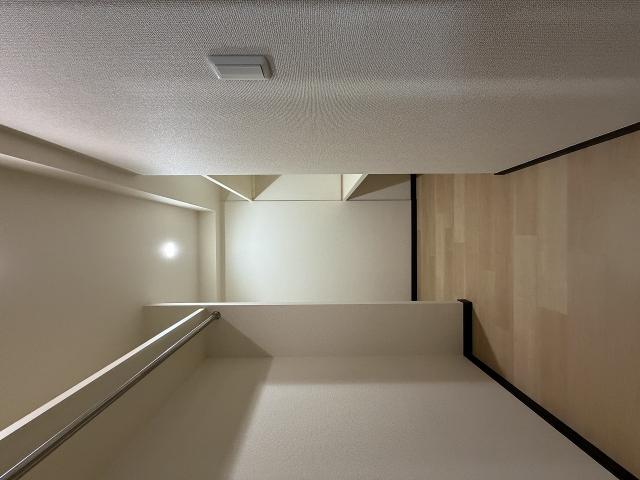 収納  写真撮影日：2026-04-06