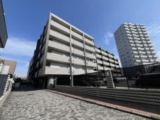 現地外観写真  写真撮影日：2026-04-10