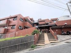 外観（２０２６年４月撮影）