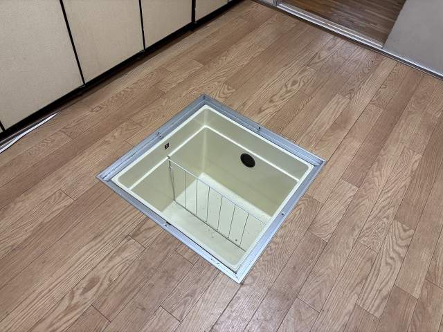 その他  写真撮影日：2026-04-19